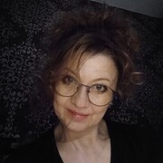 ���������� ������, ���� ������� ������, 57 ���, ������������ ��� c�������� ���������