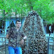 ���������� ������, ���� ������� A�������, 29 ���, ������������ ��� ������, ����� � ���������