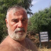  Rush,   Antonio, 60 ,   ,   
