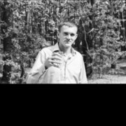 ���������� ������, ���� ������� ���������, 33 ����, ������������ ��� ������, ����� � ���������