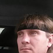 ���������� ��������, ���� ������� �������, 49 ���, ������������ ��� ������, ����� � ���������, c�������� ���������