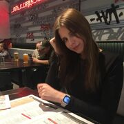 ���������� ������, �����