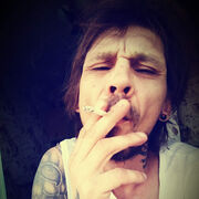 ���������� ������, ���� ������� Vetal, 49 ���, ������������ ��� ������, ����� � ���������, c�������� ���������