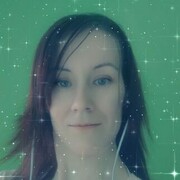 ���������� ������, ���� ������� �����, 39 ���, ������������ ��� ������, ����� � ���������, c�������� ���������