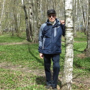 ���������� �����, ���� ������� ����, 72 ����, ������������ ��� c�������� ���������, ���������