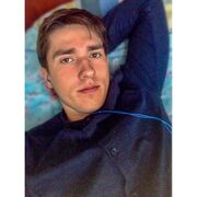  ,   , 24 ,   ,   , c , 