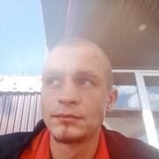  ,   Yriu, 33 ,   ,   , c , 