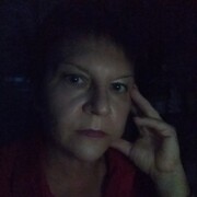 ,   , 57 ,     , c 