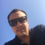  ,   , 30 ,   ,   