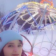 ���������� ������������, ���� ������� ������, 51 ���, ������������ ��� c�������� ���������