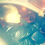 ���������� �������������, ���� ������� �����, 34 ����, ������������ ��� ������, ����� � ���������