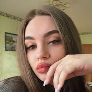 ���������� ������, ���� ������� ������, 23 ����, ������������ ��� ������, ����� � ���������, c�������� ���������