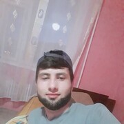  ,  , 24