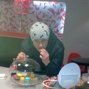 ���������� �����, ���� ������� ������, 35 ���, ������������ 