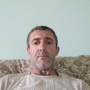  ,   , 49 ,   ,   