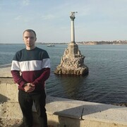  ,   , 28 ,   ,   , c 