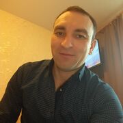 ���������� ���������, ���� ������� ��������, 43 ����, ������������ ��� ������, ����� � ���������, c�������� ���������