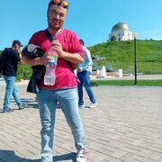 ���������� ������, ���� ������� �����, 38 ���, ������������ ��� ������, ����� � ���������