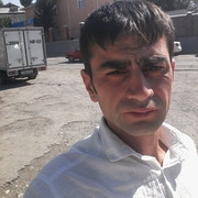  ,   Farrukh, 37 ,   ,   , c , 