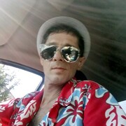  ,   , 51 ,   ,   