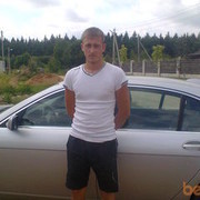 ���������� �����, ���� ������� Den, 37 ���, ������������ ��� ������, ����� � ���������, c�������� ���������