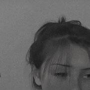  ,  Nika, 27