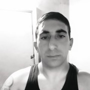  ,   Andranik, 35 ,   ,   , c 