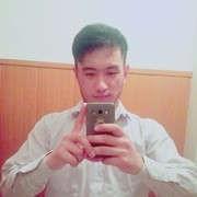  ,   , 30 ,   