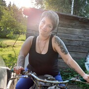  Juliaetta,  , 43