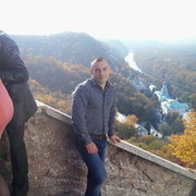  ,   Pirat, 42 ,   