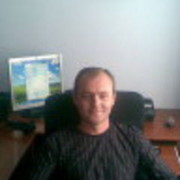 ���������� �������, ������� bziki, 54