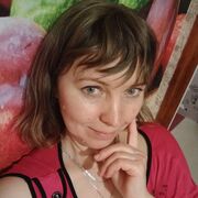 ���������� ������, ���� ������� ����, 46 ���, ������������ ��� ������, ����� � ���������