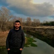 ���������� ������, ���� ����� Shahen, 23 ����, ������������ ��� ������, ����� � ���������