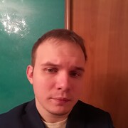 ���������� ������, ���� ������� �������, 31 ���, ������������ ��� ������, ����� � ���������