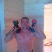  ,   , 47 ,   
