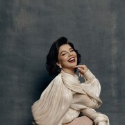 ���������� ������, ���� ������� ����, 28 ���, ������������ ��� ������, ����� � ���������, c�������� ���������