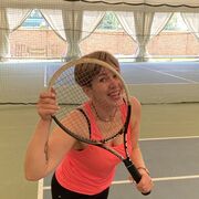 ���������� �������, ���� ������� �����, 50 ���, ������������ ��� ������, ����� � ���������