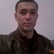 ���������� ��������, ���� ������� �rarat, 45 ���, ������������ ��� ������, ���������