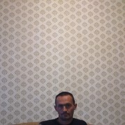 ���������� ��������������, ���� ������� �����, 46 ���, ������������ ��� ������, ����� � ���������, c�������� ���������