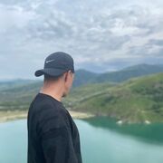 ���������� �����-���������, ���� ������� �����, 28 ���, ������������ ��� ������, ����� � ���������