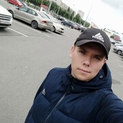  ,   , 34 ,   ,   