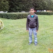  -,   Rehmat, 39 ,   ,   , c 