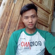  Bissau,   Rosidi, 26 ,   ,   