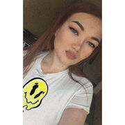  ,   , 25 ,   ,   , 