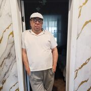 ���������� ��������, ���� ������� ��������, 48 ���, ������������ ��� c�������� ���������