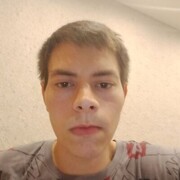  ,  , 26