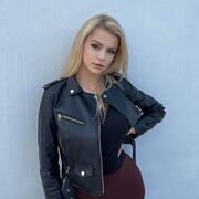 ���������� ������, ���� ������� ���, 23 ����, ������������ ��� ������, ����� � ���������, ���������