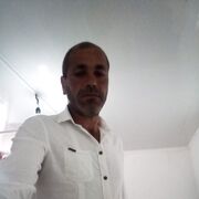  ,   David, 44 ,   ,   