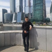  ,   , 33 ,   ,   , c , 