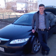  ,   , 45 ,   ,   , c , 
